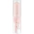 Тональный стик essence FOUNDATION 160 10 гр
