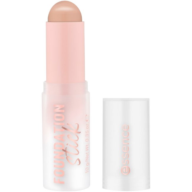 Тональный стик essence FOUNDATION 160 10 гр
