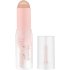 Тональный стик essence FOUNDATION 160 10 гр