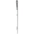 Плоская кисть для деталей WE CARE ICON Artist Flat Detailer Brush