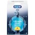 Сменные насадки Oral-B iO Ultimate Clean Black 8 шт