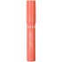 Карандаш для губ Isadora The Glossy Lip Treat Twist Up Color Stick 10 Coral Sunset 3,3 гр