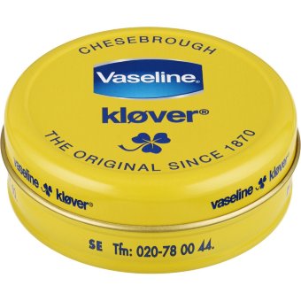 Вазелин Klоver 40 г
