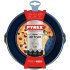 Форма для запекания Pyrex 1,6 л Air Fryer 20x19 см Форма для запекания Pyrex 1,6 л Air Fryer 20x19 см