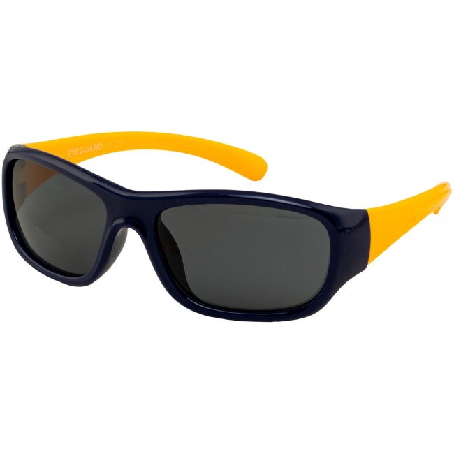 Детские спортивные солнцезащитные очки Eyeguard в ассортименте