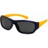 Детские спортивные солнцезащитные очки Eyeguard в ассортименте