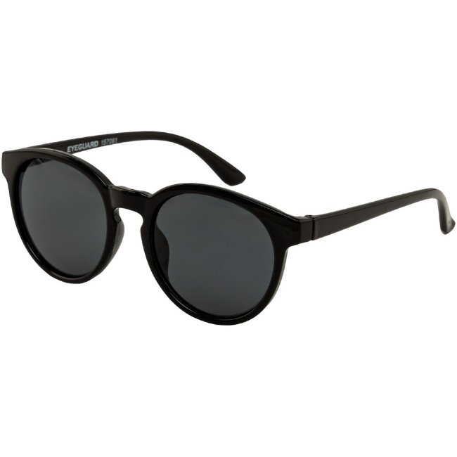 Детские спортивные солнцезащитные очки Eyeguard в ассортименте