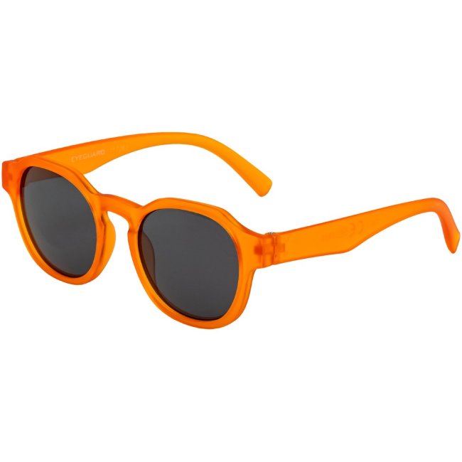 Детские спортивные солнцезащитные очки Eyeguard в ассортименте
