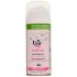 Спрей-дезодорант Carrefour Soft Cotton 100 мл