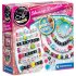 Набор для изготовления украшений Crazy Chic