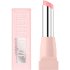 Бальзам для губ Maybelline New York Lifter Glaze 02 Pink Drip 4,4 гр