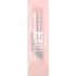Бальзам для губ Maybelline New York Lifter Glaze 02 Pink Drip 4,4 гр