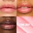 Бальзам для губ Maybelline New York Lifter Glaze 02 Pink Drip 4,4 гр