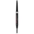 Карандаш для бровей L'Oréal Paris Infaillible Brows 24H Filling Triangular 1 мл brunette