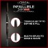 Карандаш для бровей L'Oréal Paris Infaillible Brows 24H Filling Triangular 1 мл brunette