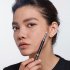 Карандаш для бровей L'Oréal Paris Infaillible Brows 24H Filling Triangular 1 мл brunette