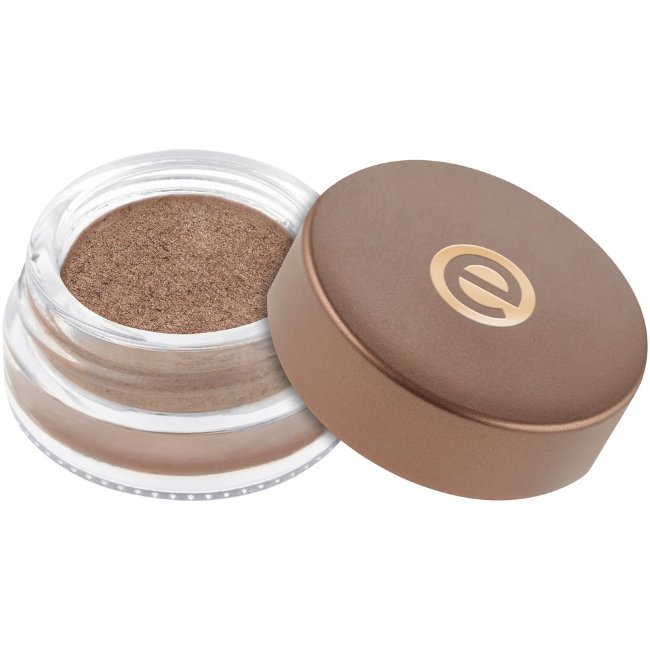 Кремовые тени для век essence 03 Oyster 5 гр