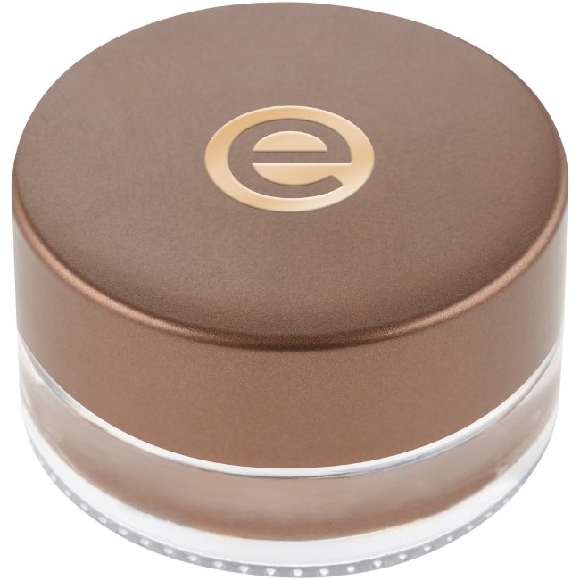 Кремовые тени для век essence 03 Oyster 5 гр