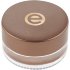 Кремовые тени для век essence 03 Oyster 5 гр