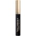 Объемная тушь для ресниц L'Oréal Paris Voluminous Carbon Black 8 мл Объемная тушь для ресниц L'Oréal Paris Voluminous Carbon Black 8 мл
