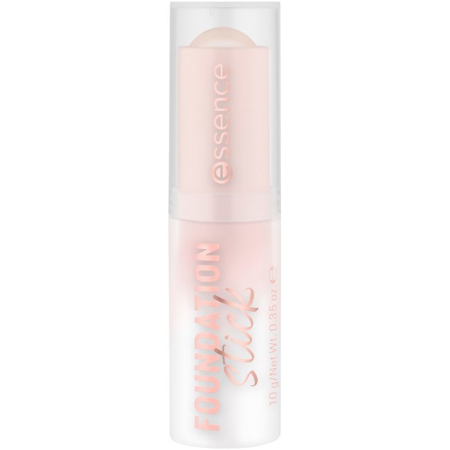 Тональный стик essence FOUNDATION 130 10 гр