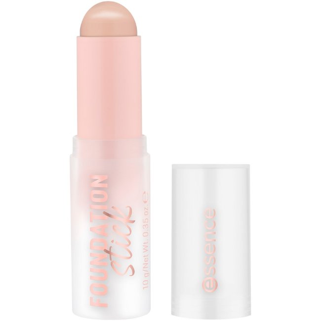 Тональный стик essence FOUNDATION 130 10 гр