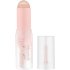 Тональный стик essence FOUNDATION 130 10 гр