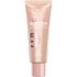 Крем-хайлайтер L'Oréal Paris Lumi Glotion 902 Light Glow 40 мл Крем-хайлайтер L'Oréal Paris Lumi Glotion 902 Light Glow 40 мл