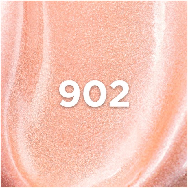 Крем-хайлайтер L'Oréal Paris Lumi Glotion 902 Light Glow 40 мл Крем-хайлайтер L'Oréal Paris Lumi Glotion 902 Light Glow 40 мл