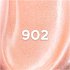Крем-хайлайтер L'Oréal Paris Lumi Glotion 902 Light Glow 40 мл Крем-хайлайтер L'Oréal Paris Lumi Glotion 902 Light Glow 40 мл