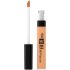 Консилер Maybelline New York Fit Me 40 Caramel 6,8 мл