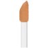 Консилер Maybelline New York Fit Me 40 Caramel 6,8 мл