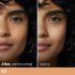 Консилер Maybelline New York Fit Me 40 Caramel 6,8 мл