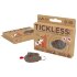 Ультразвуковой отпугиватель клещей Tickless Ecopet Ультразвуковой отпугиватель клещей Tickless Ecopet