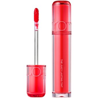 Тинт для губ rom&nd THE JUICY LASTING TINT 19 SUMMER SCENT 5,5 гр