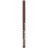 Подводка для глаз essence LONG-LASTING 40 ROASTED CHESTNUT 0.28 гр Подводка для глаз essence LONG-LASTING 40 ROASTED CHESTNUT 0.28 гр