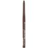 Подводка для глаз essence LONG-LASTING 40 ROASTED CHESTNUT 0.28 гр Подводка для глаз essence LONG-LASTING 40 ROASTED CHESTNUT 0.28 гр