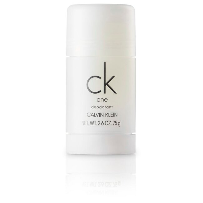 Парфюм Calvin Klein CK One Парфюм Calvin Klein CK One