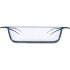 Стеклянная форма для запекания Pyrex Irresistible 29x23 см Стеклянная форма для запекания Pyrex Irresistible 29x23 см
