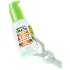 Несмываемая сыворотка для волос Garnier Fructis Keratin Sleek 50 мл для непослушных волос