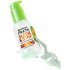 Несмываемая сыворотка для волос Garnier Fructis Keratin Sleek 50 мл для непослушных волос