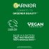 Несмываемая сыворотка для волос Garnier Fructis Keratin Sleek 50 мл для непослушных волос