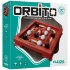 Настольная игра Flexiq Peli Orbito Настольная игра Flexiq Peli Orbito