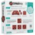 Настольная игра Flexiq Peli Orbito Настольная игра Flexiq Peli Orbito