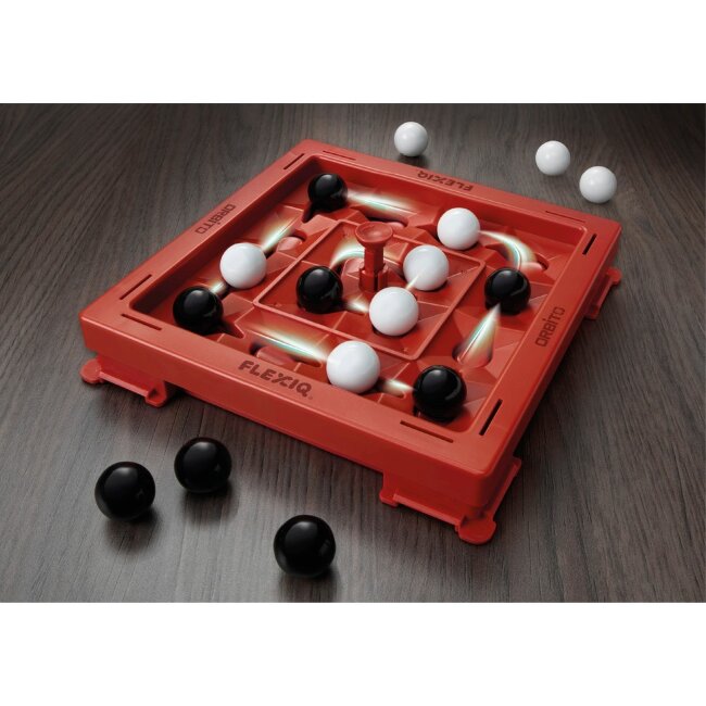 Настольная игра Flexiq Peli Orbito Настольная игра Flexiq Peli Orbito