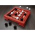 Настольная игра Flexiq Peli Orbito Настольная игра Flexiq Peli Orbito