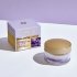Увлажняющий дневной крем L'Oréal Paris Hyaluron Expert SPF20 для сухой кожи 50 мл