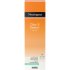 Гель от чёрных точек Neutrogena Clear&Defend Rapid 15 мл