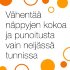 Гель от чёрных точек Neutrogena Clear&Defend Rapid 15 мл