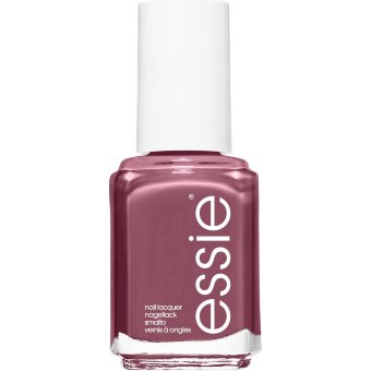 Лак для ногтей essie 41 island hopping 13,5 мл
